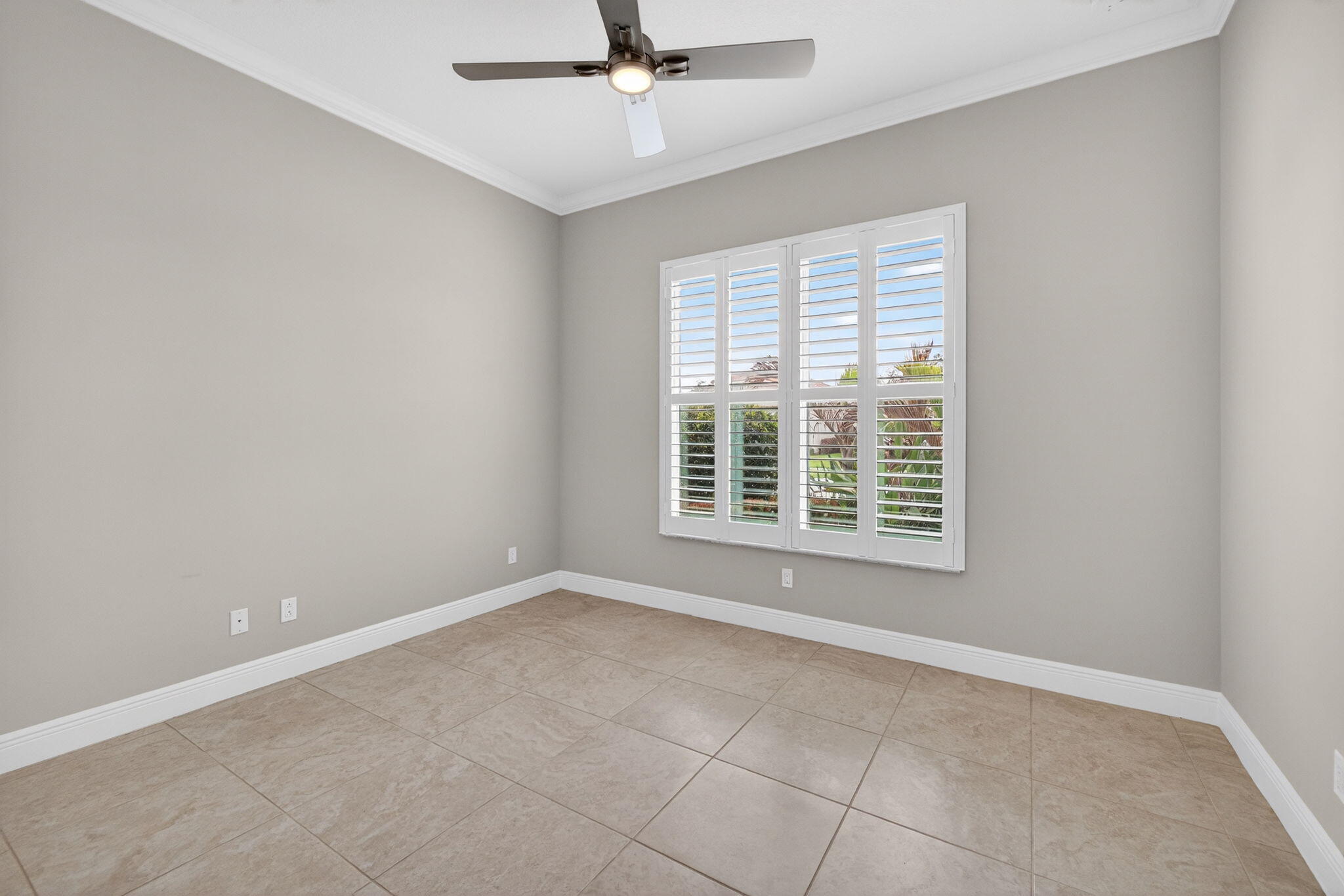 9318 Sw Miracoli Way Property Photo 35