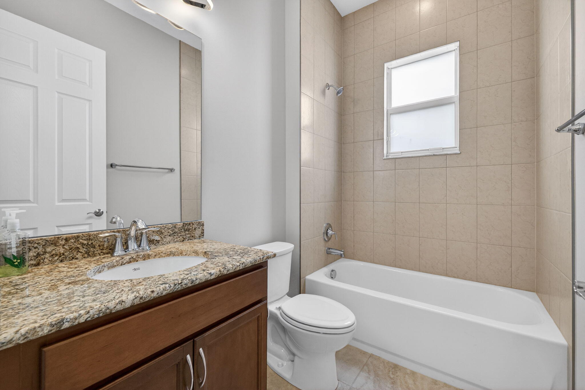 9318 Sw Miracoli Way Property Photo 37