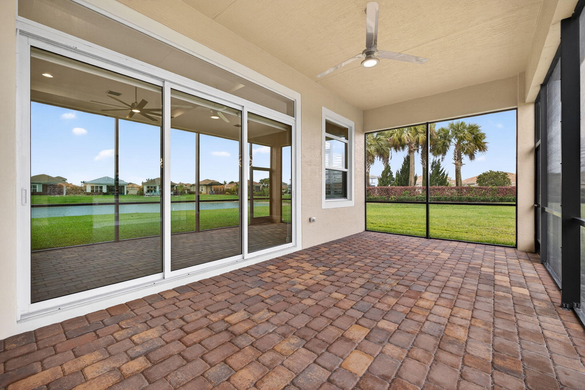 9318 Sw Miracoli Way Property Photo 41