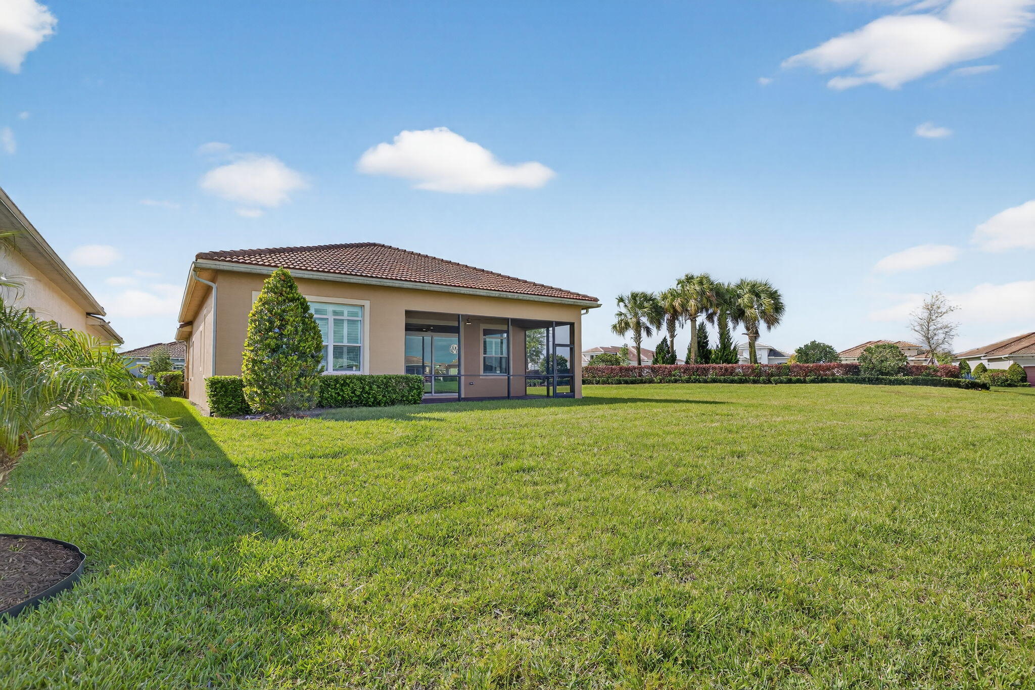 9318 Sw Miracoli Way Property Photo 44