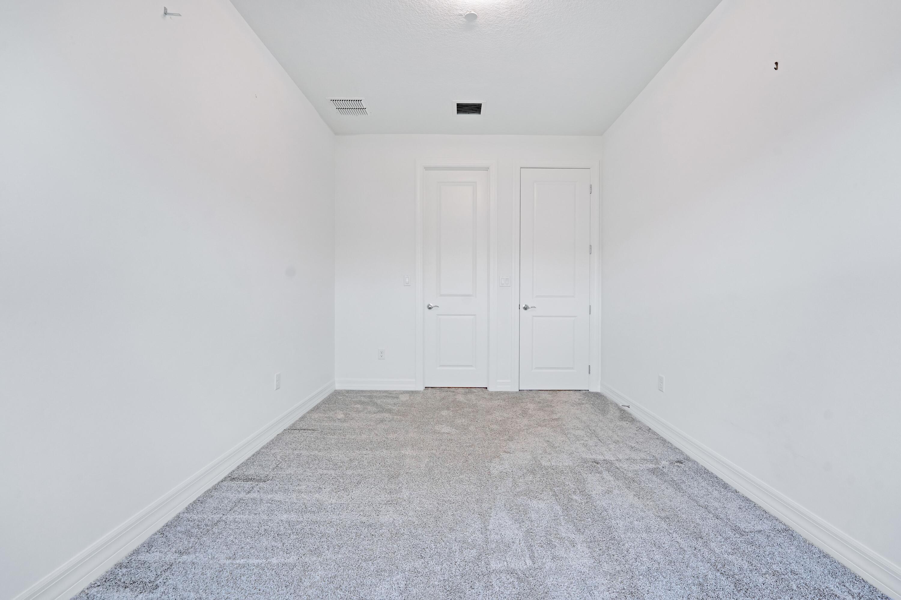 8358 Nw 7th Place Property Photo 14