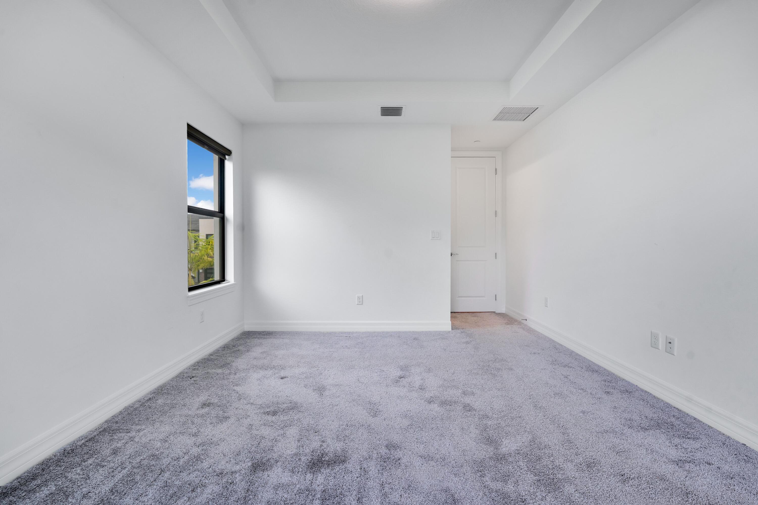 8358 Nw 7th Place Property Photo 16