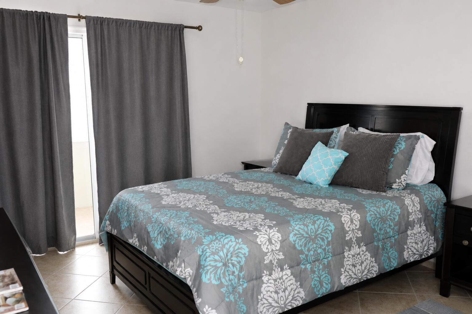 148 Tuscany B Property Photo 9