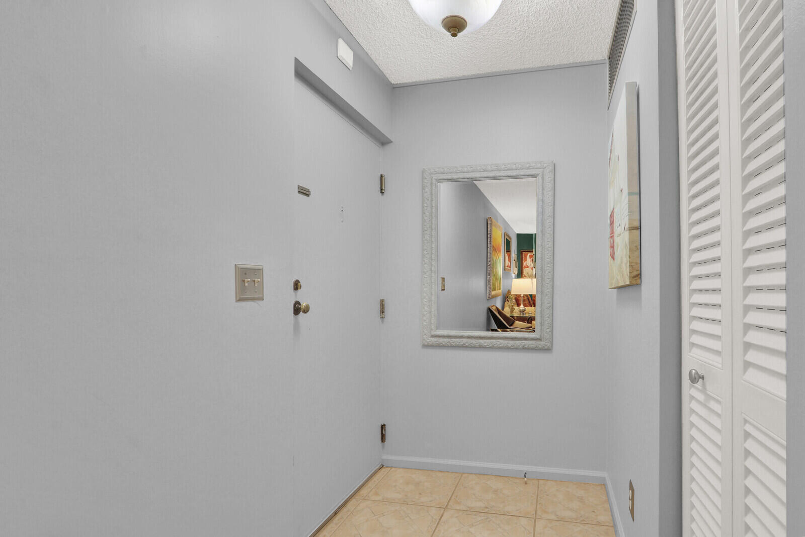 2800 N Ocean Drive A-2b Property Photo 1