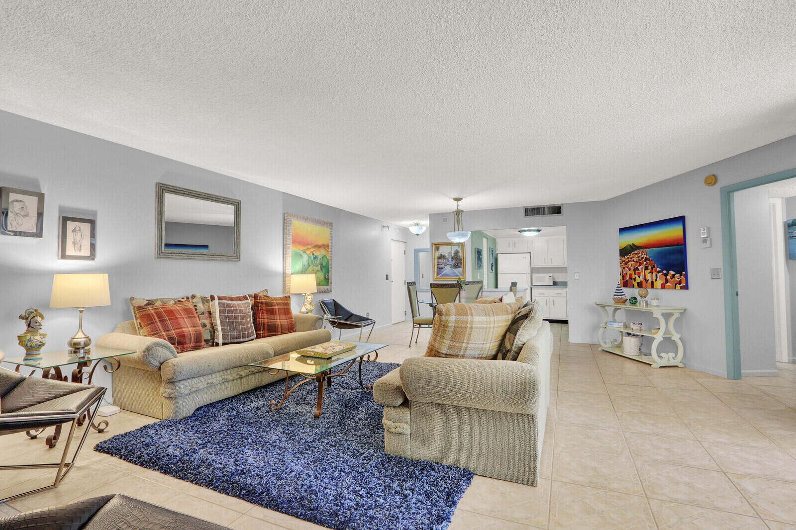 2800 N Ocean Drive A-2b Property Photo 6