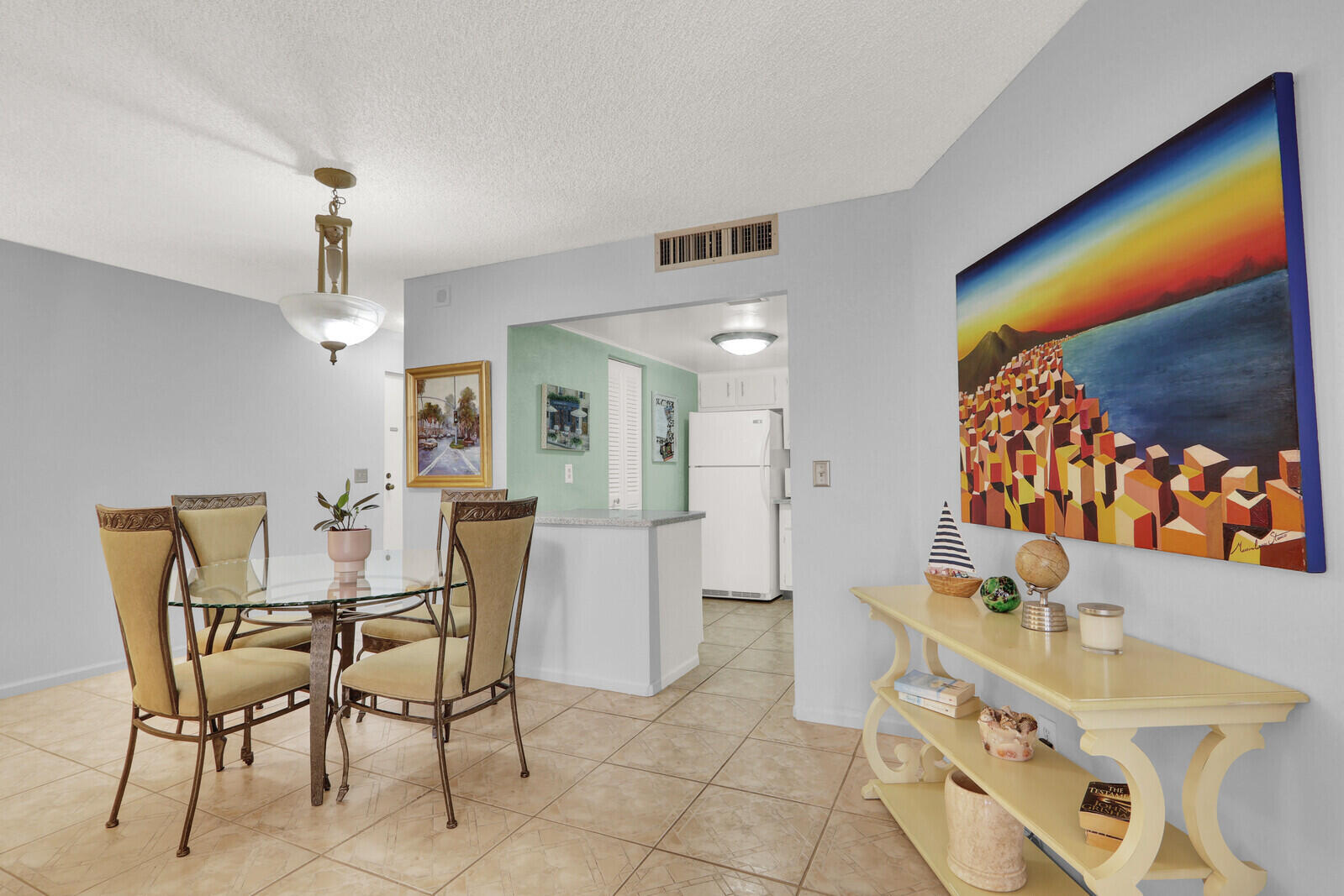2800 N Ocean Drive A-2b Property Photo 7