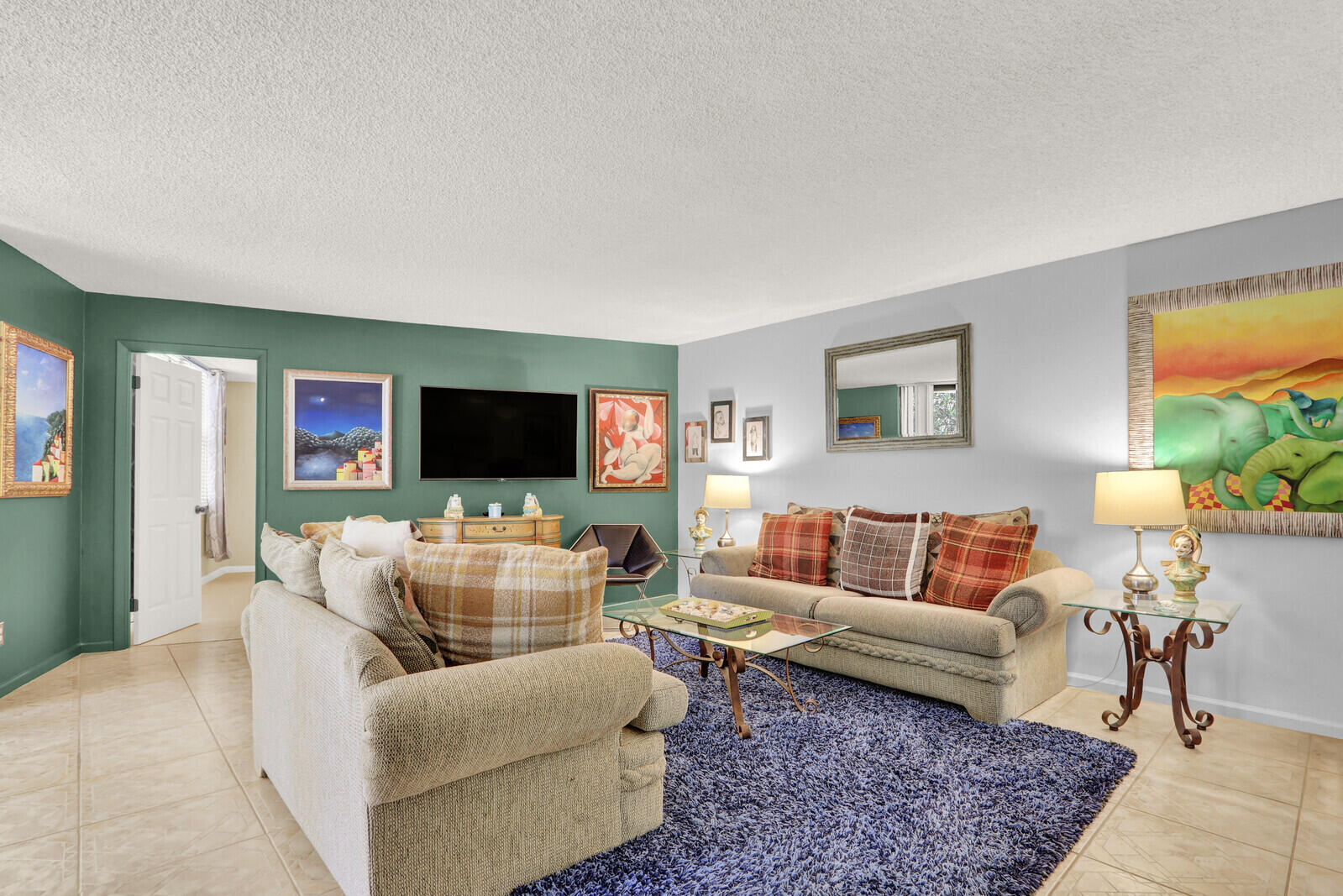2800 N Ocean Drive A-2b Property Photo 8