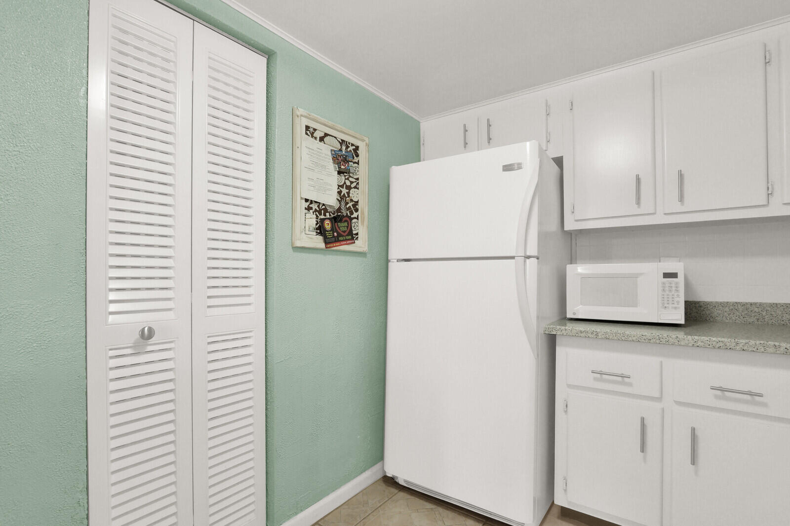 2800 N Ocean Drive A-2b Property Photo 11