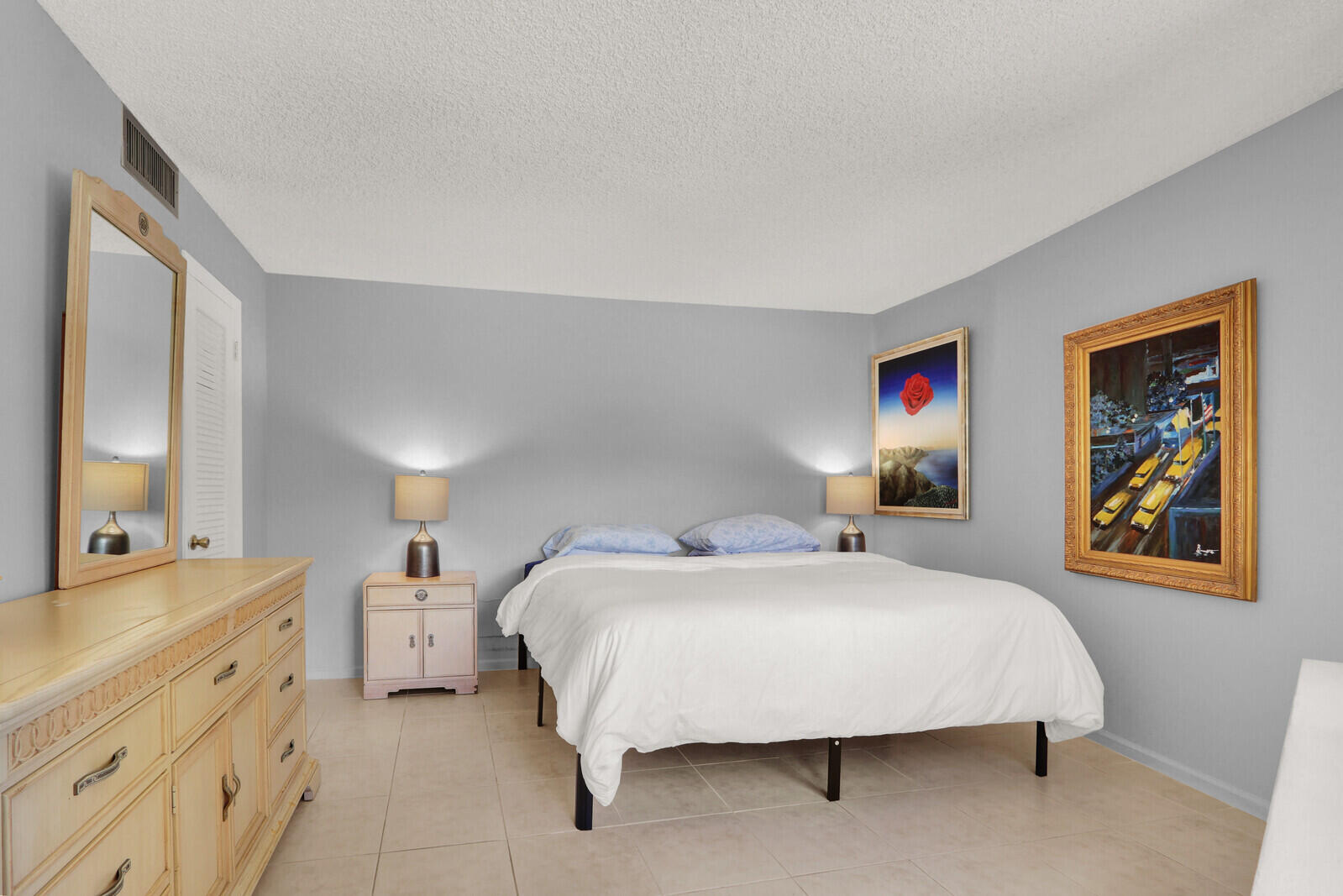 2800 N Ocean Drive A-2b Property Photo 13