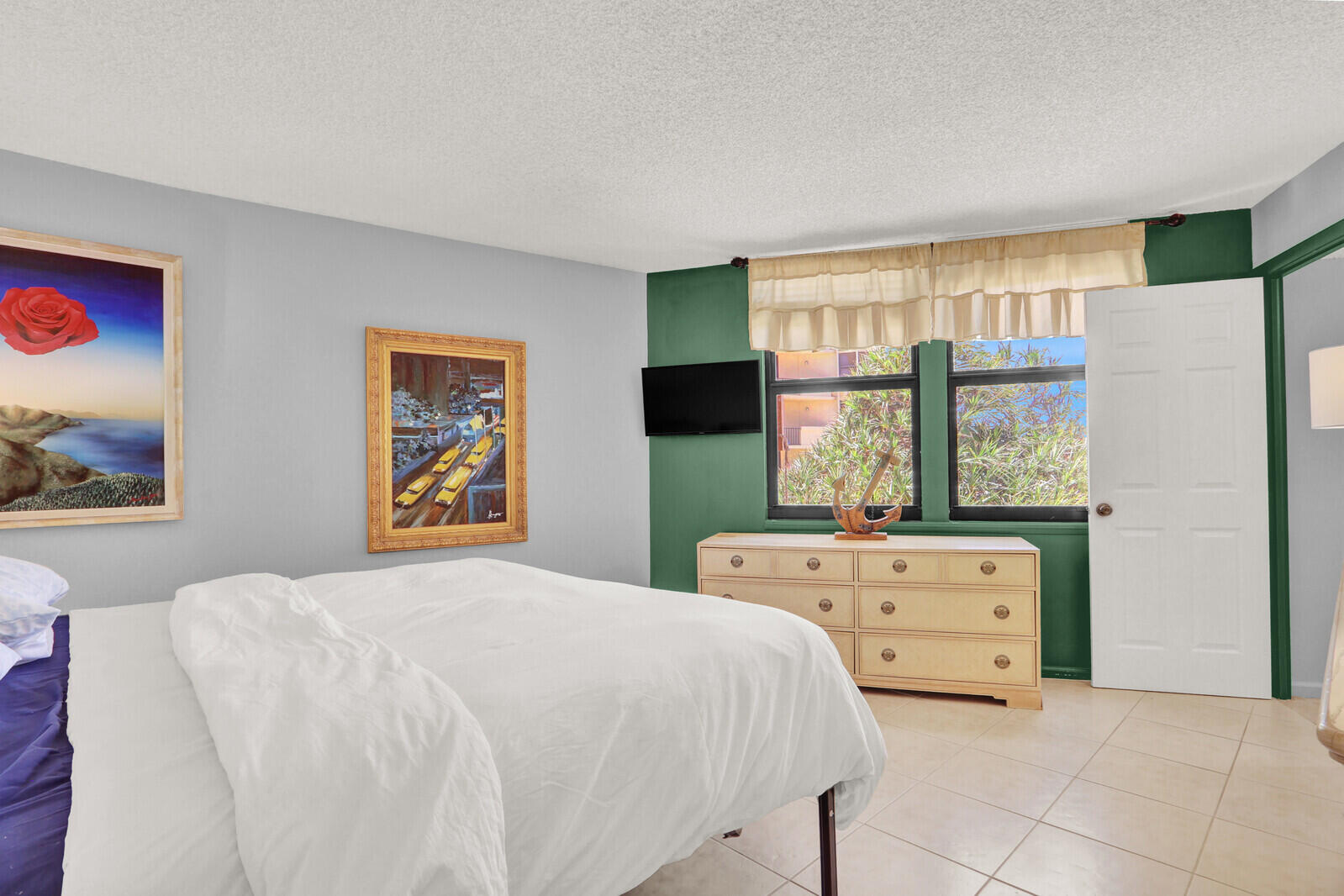2800 N Ocean Drive A-2b Property Photo 14