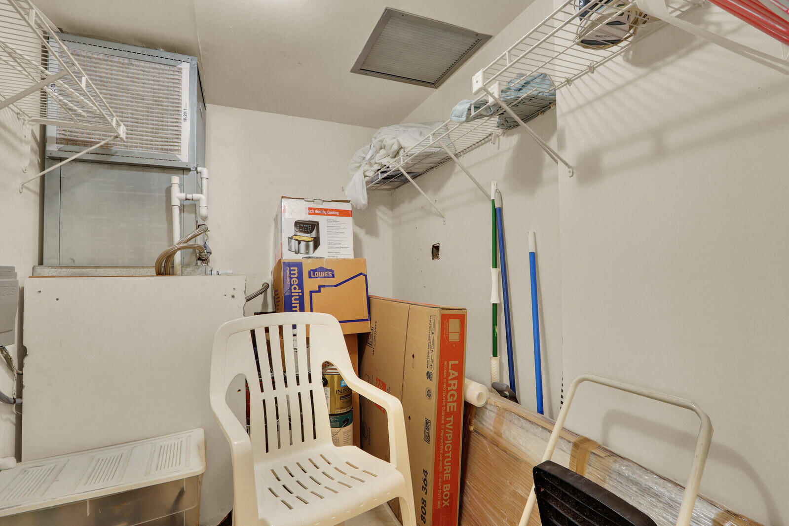 2800 N Ocean Drive A-2b Property Photo 15