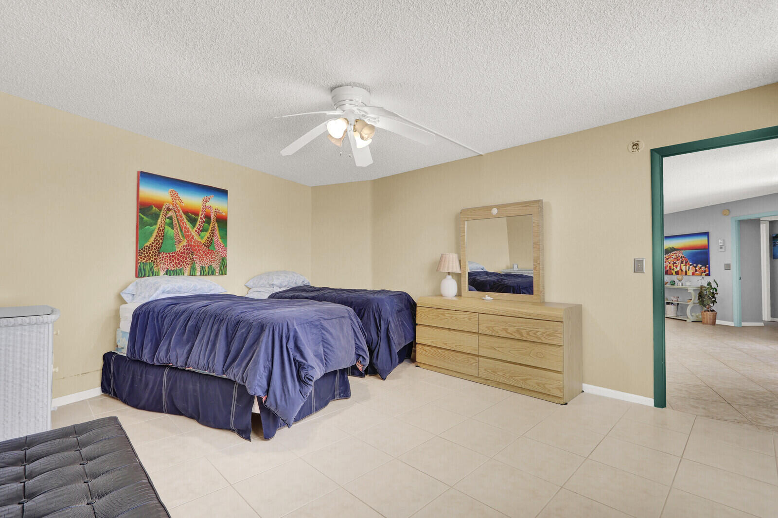 2800 N Ocean Drive A-2b Property Photo 19