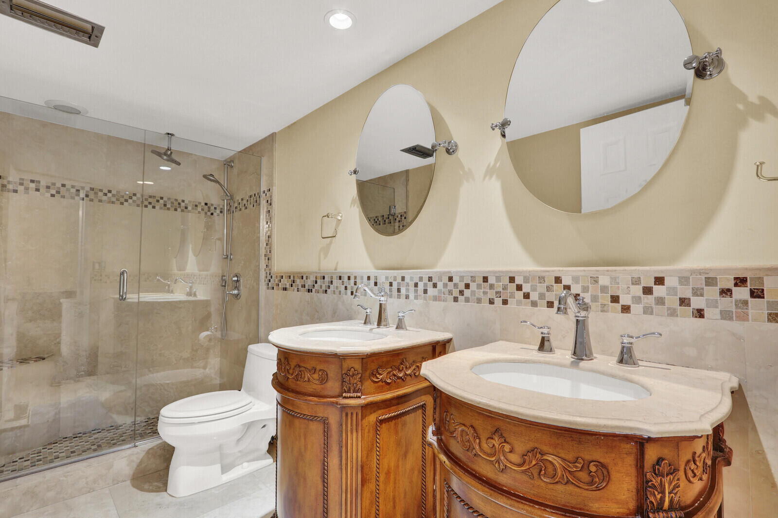 2800 N Ocean Drive A-2b Property Photo 20