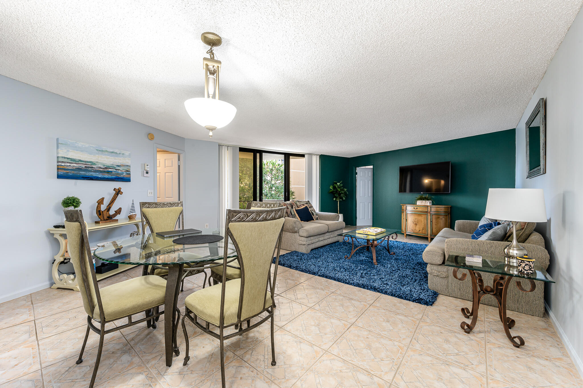2800 N Ocean Drive A-2b Property Photo 1
