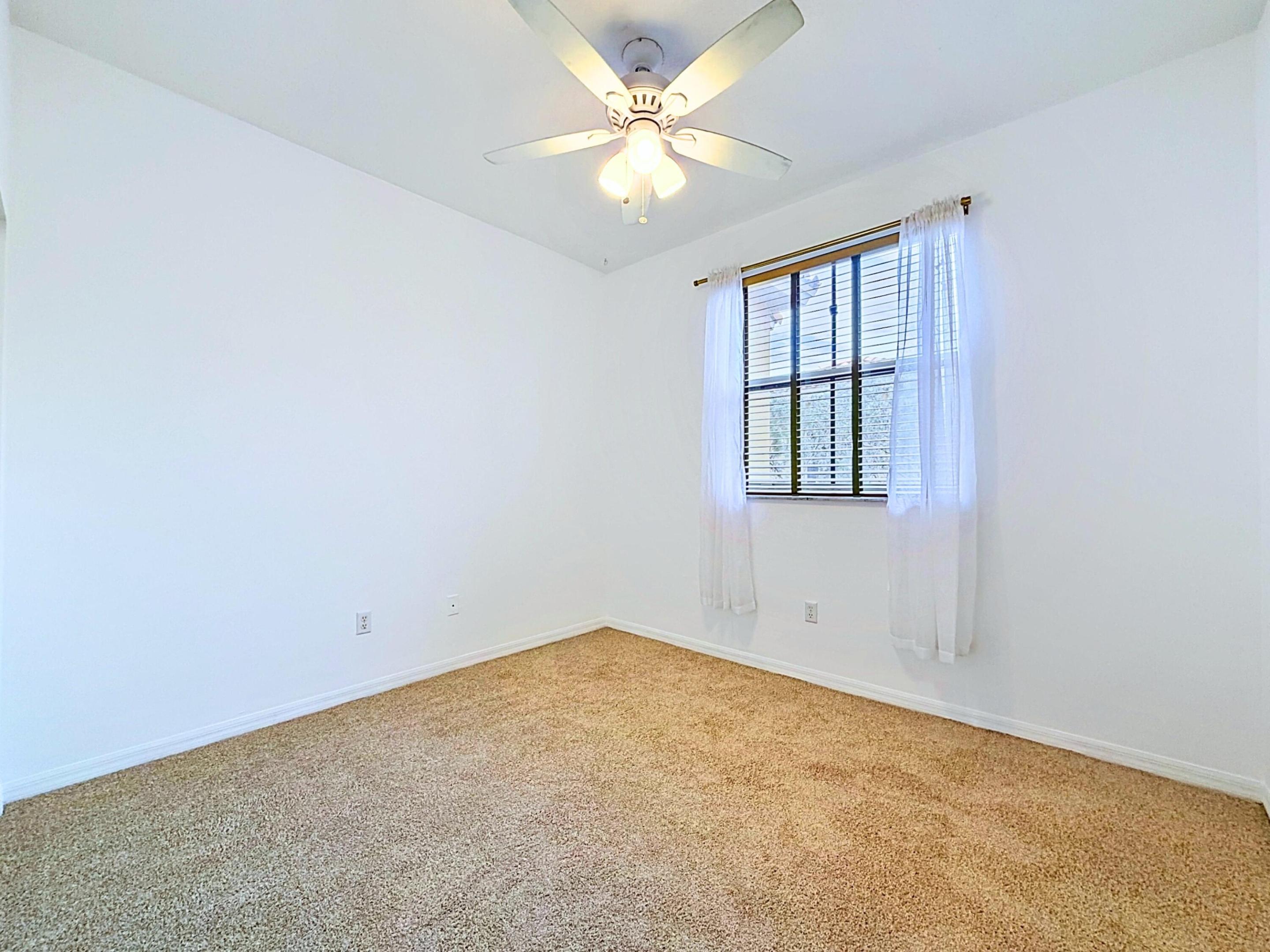 2154 Anchor Court Property Photo 25