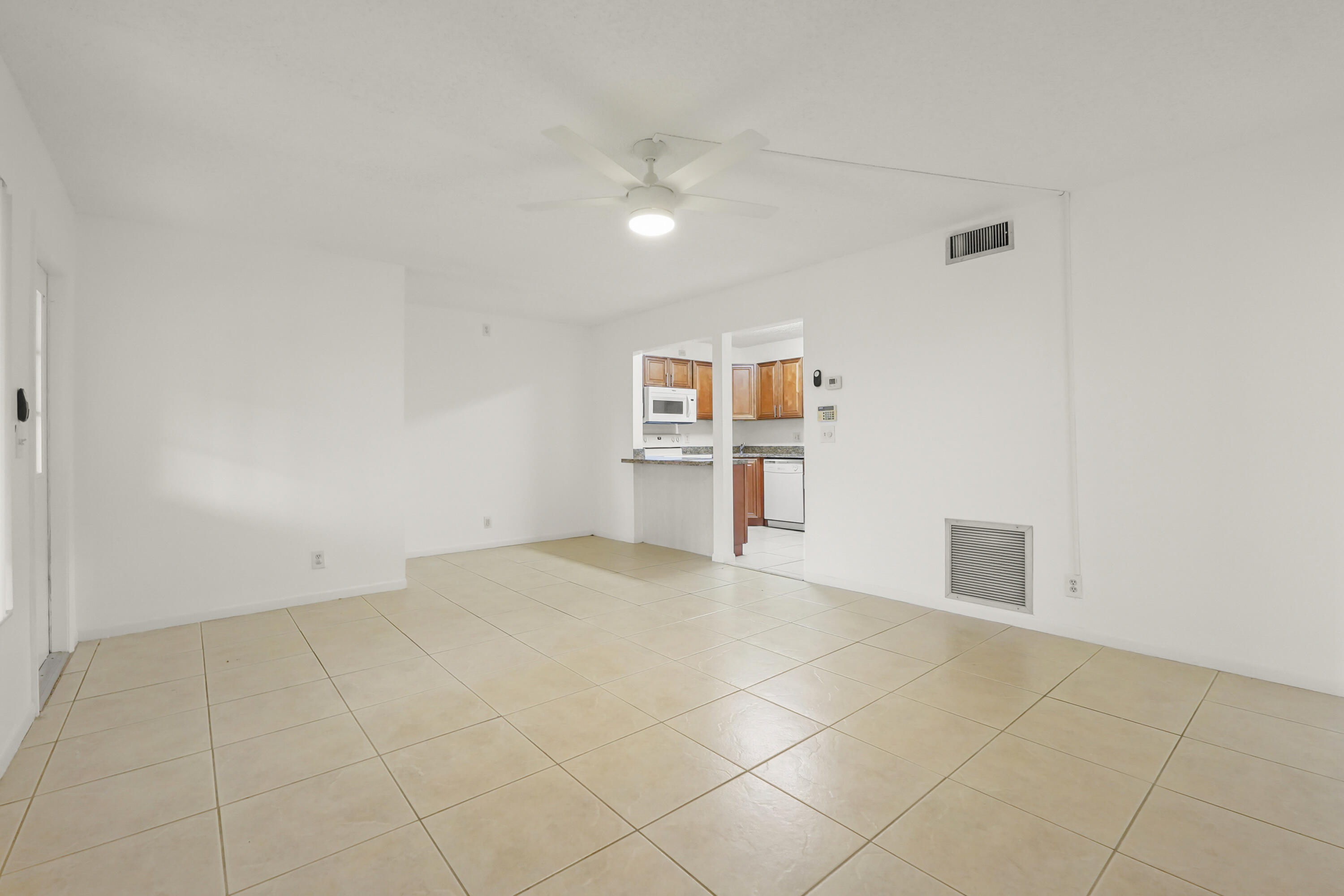 4709 Sable Pine Circle B1 Property Photo 1