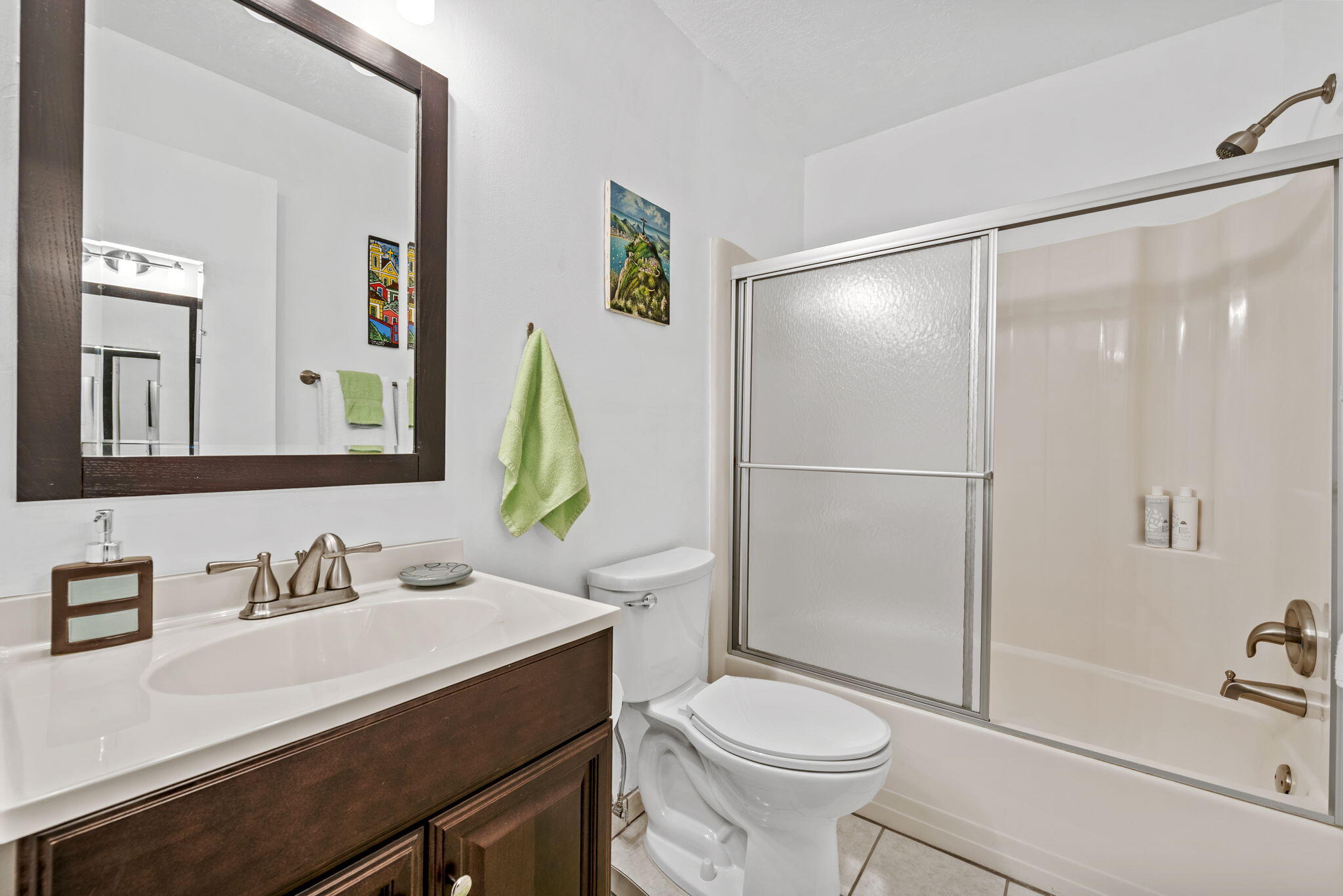 3900 Ne 18th Avenue 40h Property Photo 15