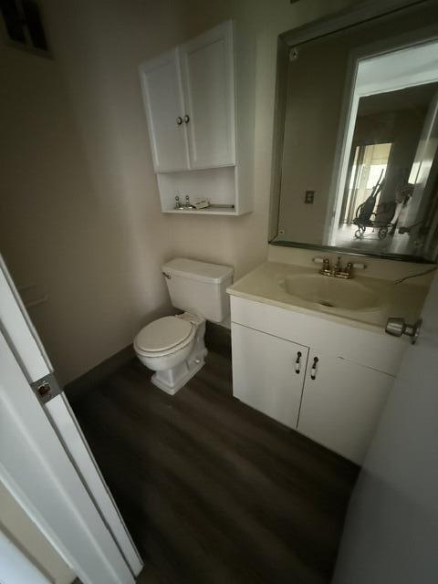 36 Norwich B Property Photo 3