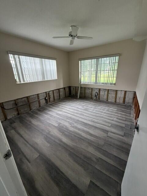 36 Norwich B Property Photo 5
