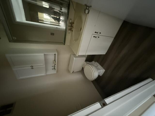 36 Norwich B Property Photo 6