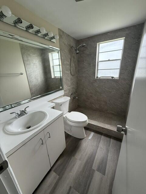 36 Norwich B Property Photo 6