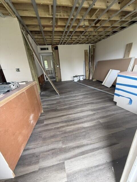 36 Norwich B Property Photo 11