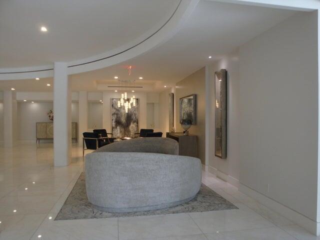 3546 S Ocean Boulevard 923 Property Photo 4