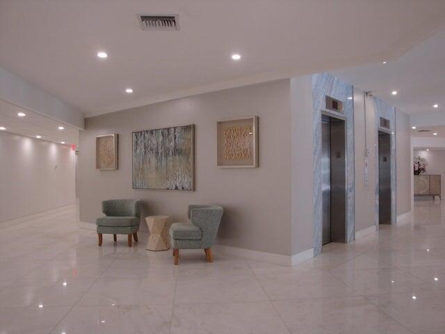 3546 S Ocean Boulevard 923 Property Photo 5