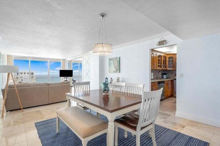 3546 S Ocean Boulevard 923 Property Photo 6