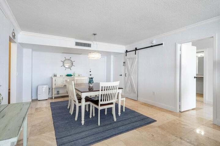 3546 S Ocean Boulevard 923 Property Photo 10