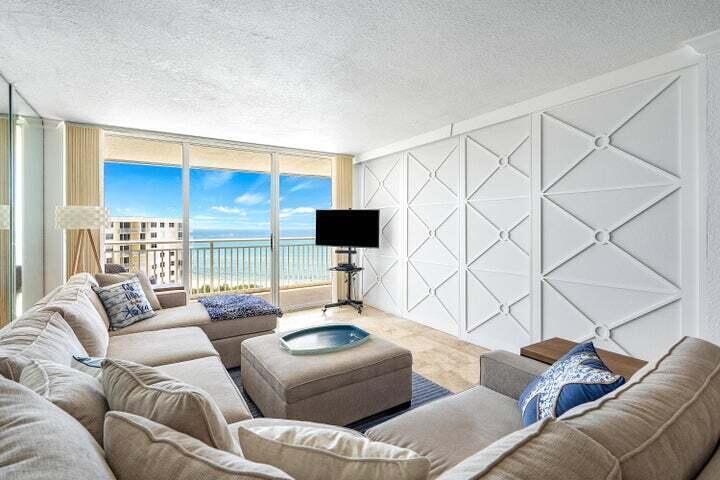3546 S Ocean Boulevard 923 Property Photo 11