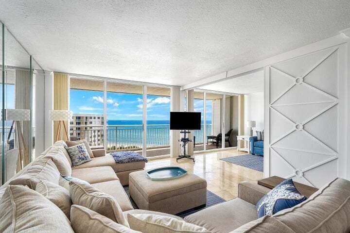 3546 S Ocean Boulevard 923 Property Photo 12