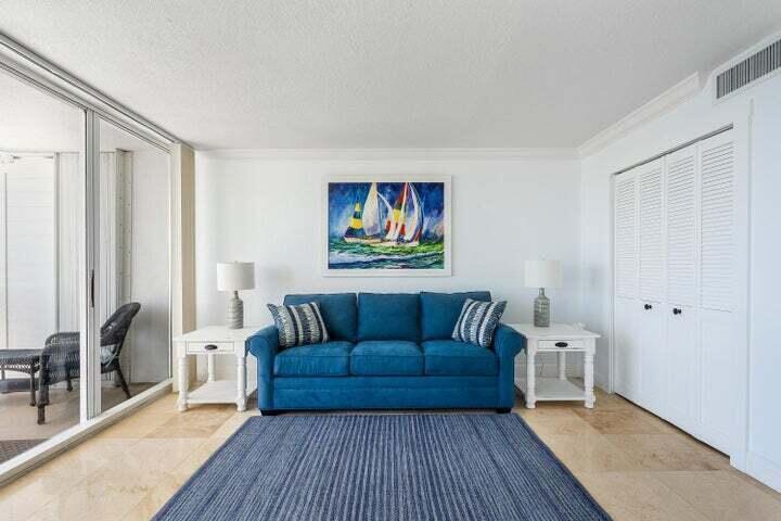 3546 S Ocean Boulevard 923 Property Photo 13