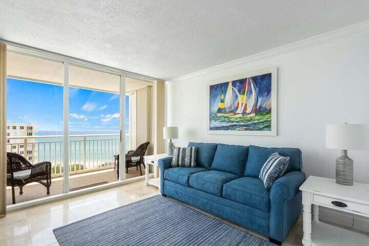 3546 S Ocean Boulevard 923 Property Photo 14