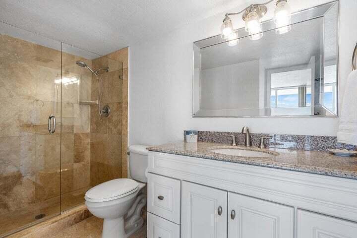 3546 S Ocean Boulevard 923 Property Photo 15