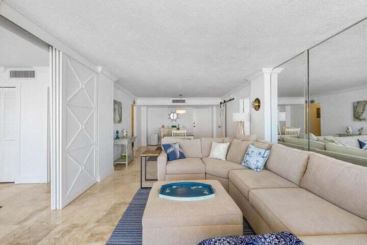 3546 S Ocean Boulevard 923 Property Photo 16