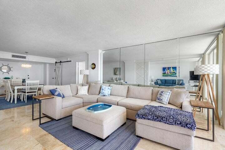 3546 S Ocean Boulevard 923 Property Photo 17