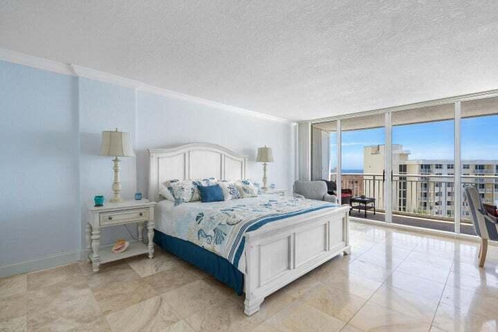 3546 S Ocean Boulevard 923 Property Photo 18