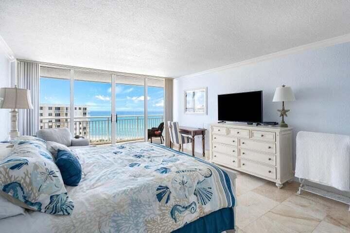 3546 S Ocean Boulevard 923 Property Photo 19
