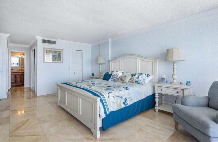 3546 S Ocean Boulevard 923 Property Photo 20