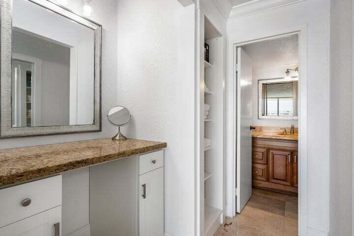 3546 S Ocean Boulevard 923 Property Photo 22