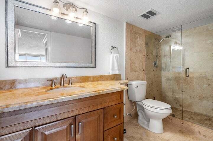 3546 S Ocean Boulevard 923 Property Photo 23