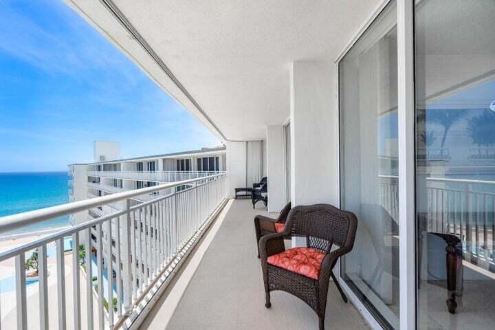 3546 S Ocean Boulevard 923 Property Photo 25