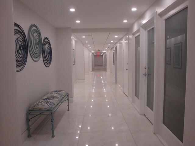 3546 S Ocean Boulevard 923 Property Photo 27