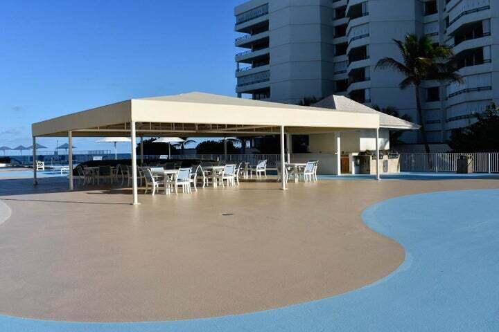3546 S Ocean Boulevard 923 Property Photo 32