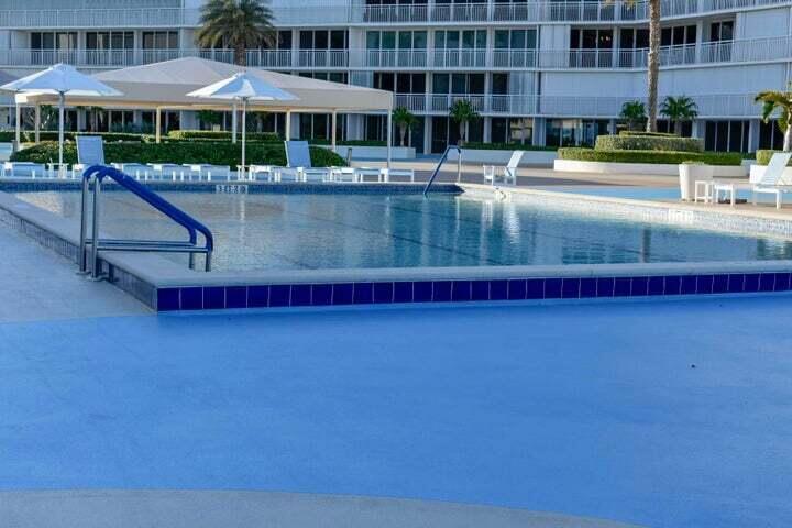 3546 S Ocean Boulevard 923 Property Photo 34