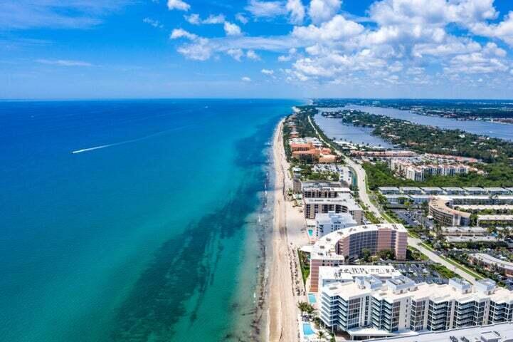 3546 S Ocean Boulevard 923 Property Photo 40