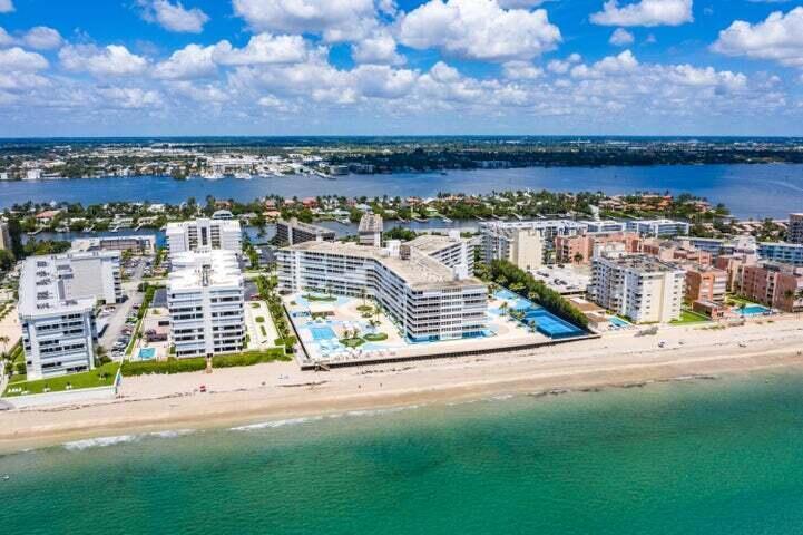 3546 S Ocean Boulevard 923 Property Photo 42