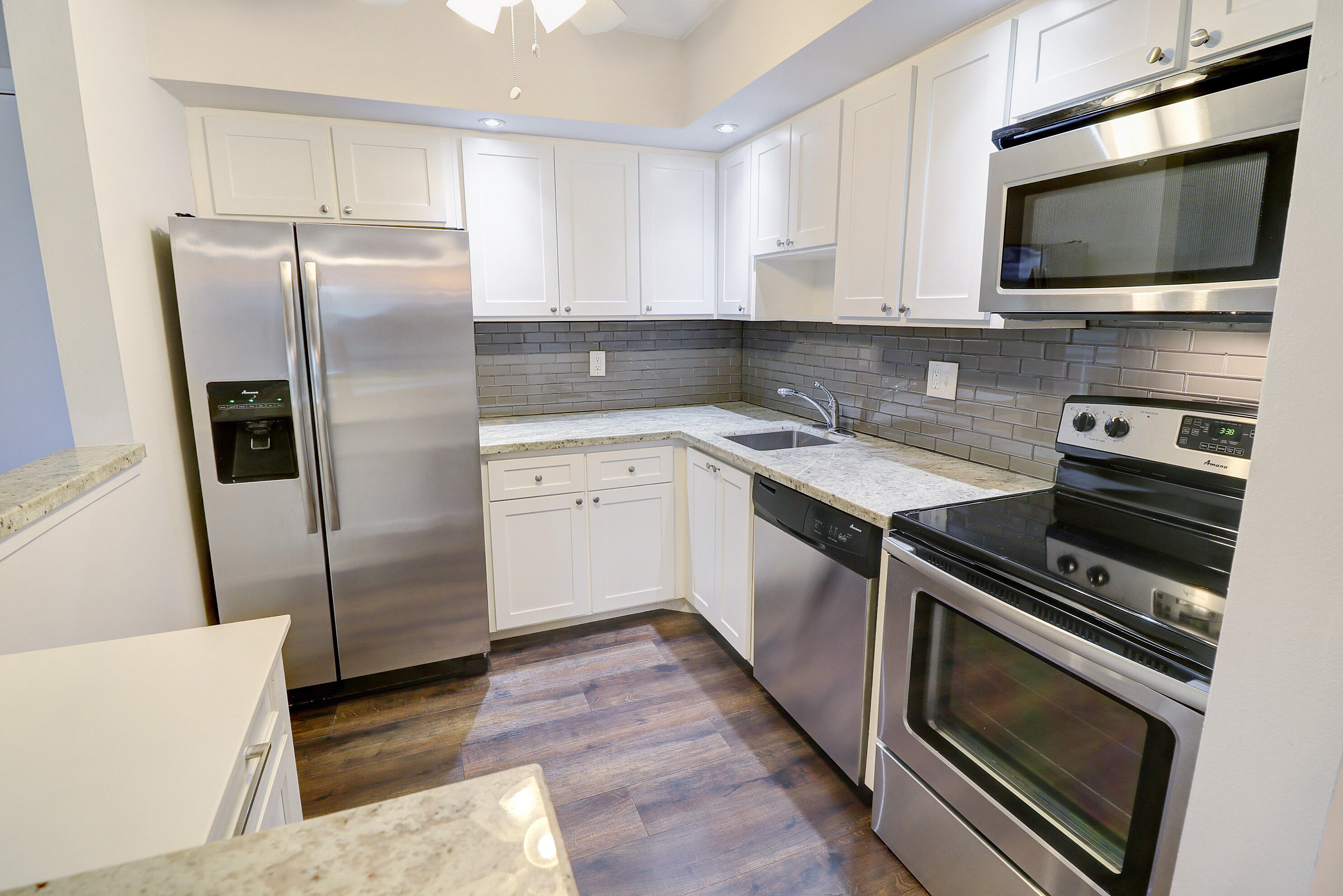 7801 Ashmont Circle 104