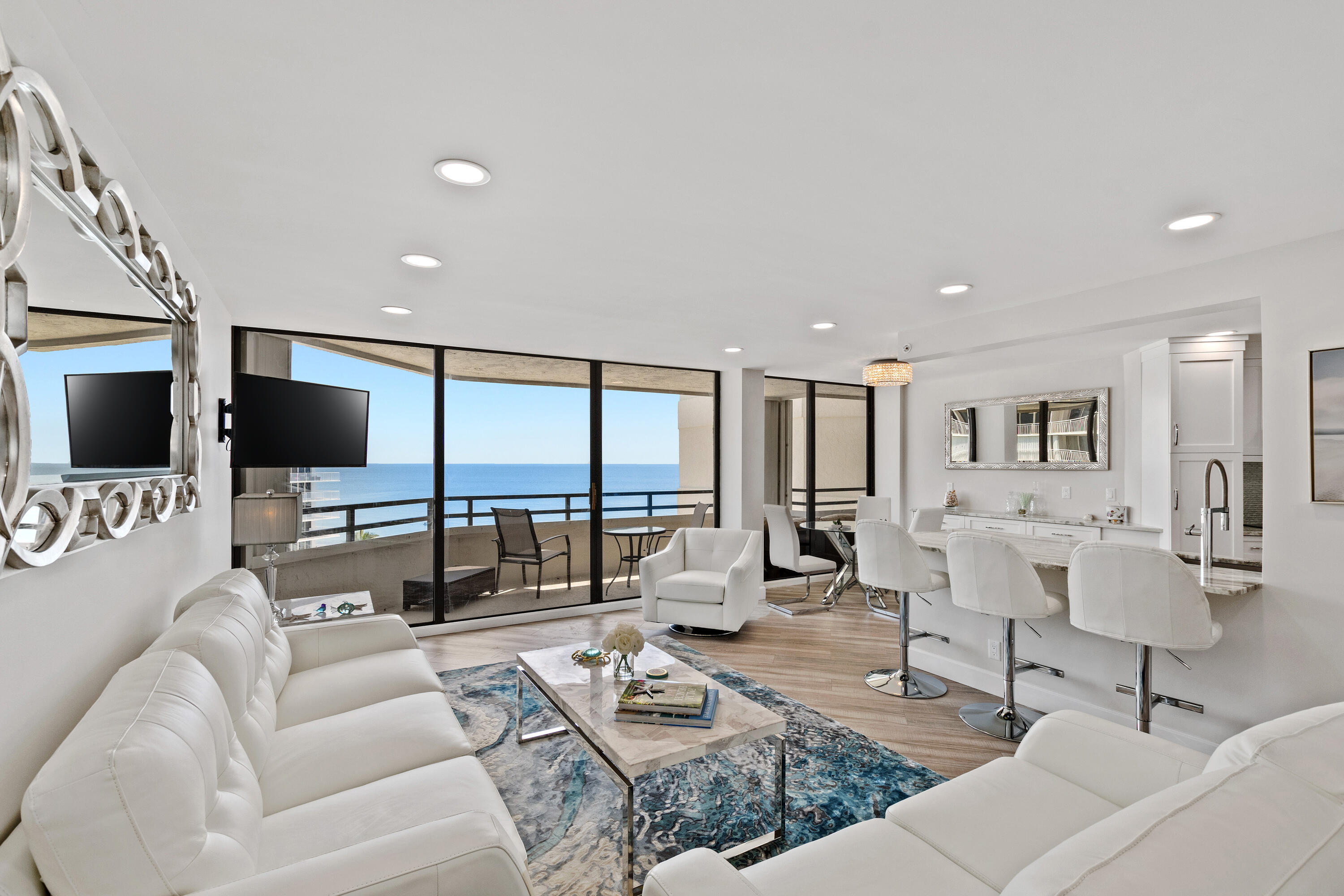 3560 S Ocean Boulevard 706 Property Photo 1